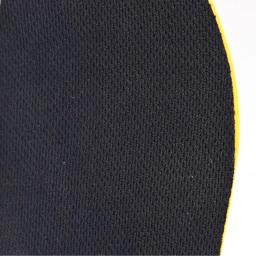 Palmilha De Fibra De Carbono Para Basquete E Voleibol, Propulsão, Modelo De Fibra De Carbono, Palmilhas Esportivas, 1 Par - Image 5