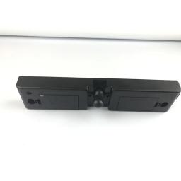 Linha de dardo a laser acessórios alvo profissional jogo eletrônico alvo indoor treinamento em casa tiro com arco voos placa dardos - Image 5