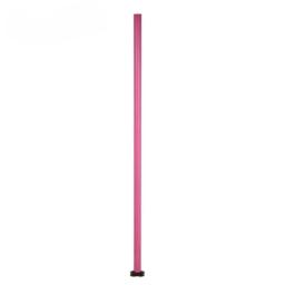 Dance Tube Pole, Fitness Stripper, portátil, venda quente - Image 6