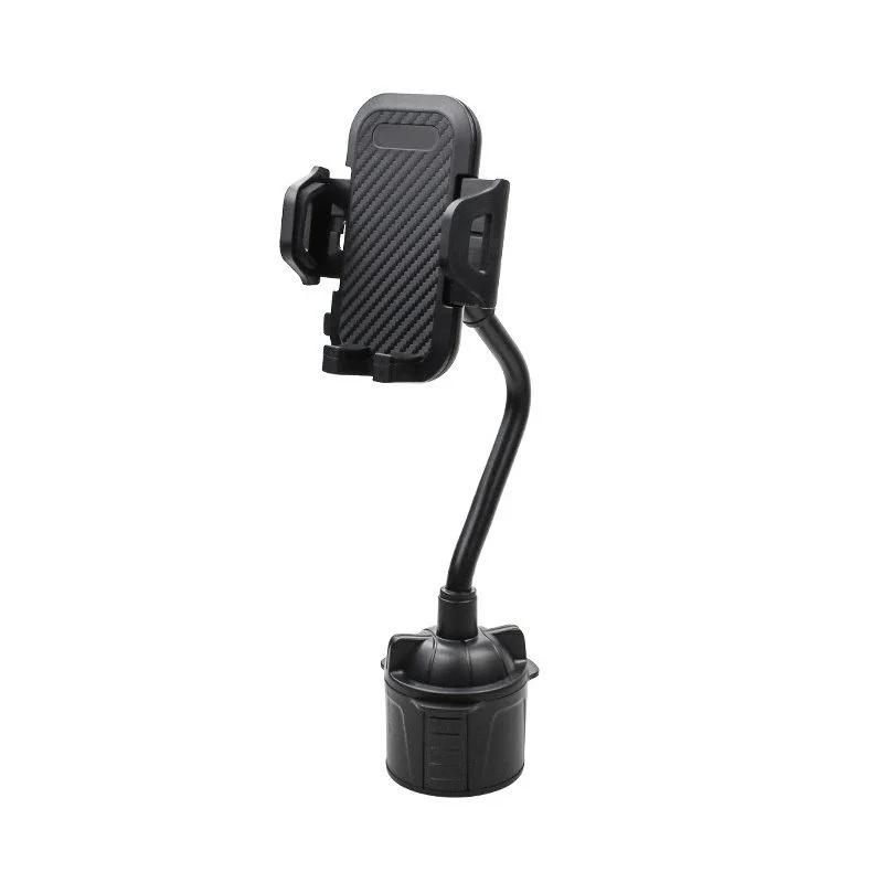 Suporte universal do copo do carro, suporte do telefone móvel - Image 1