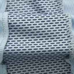 Strnvn-conjunto de roupas de ciclismo masculino, camisa de manga curta, respirável, mtb, verão, 2019 - Image 4