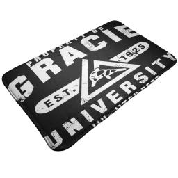 Brasil jiu jitsu gracie universitygym artes marciais treinamento tapete mais tamanho sala de estar casa tatami decoração da sua casa tapetes do quarto - Image 2
