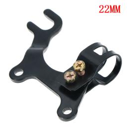 Bicicleta Disco Brake Modificação Suporte, Quadro Adaptador Titular, Mountain Bike Converter, V Rack, Acessórios De Ciclismo - Image 3