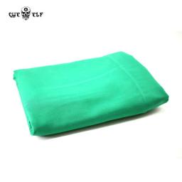 Piscina de pano de mesa de sinuca simonis durável em uso para mesa de bilhar - Image 5