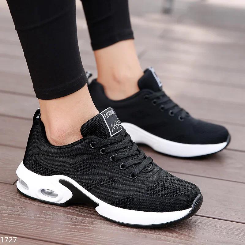 Tênis de corrida de placa de carbono, calçados esportivos ultraleves com absorção de choque, sapatos femininos de verão, tênis de corrida com almofada de ar de palma completa - Image 1