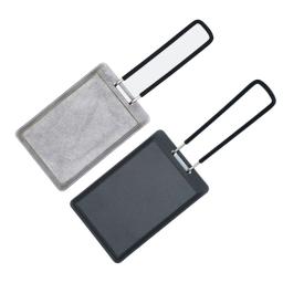 Panelas De Acampamento, Panelas De Grelha Pequenas Portáteis Ao Ar Livre, Assadeiras, Panelas De Piquenique, Ferramenta De Churrasco Enduring Camping - Image 1