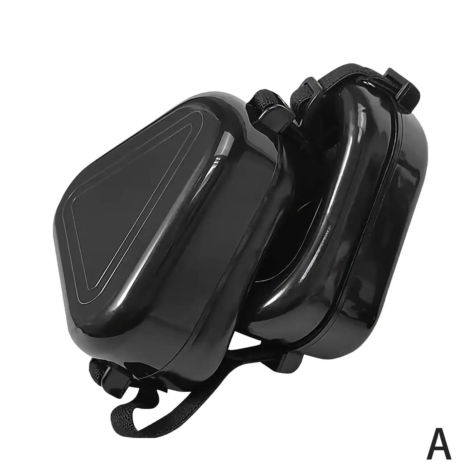 Anti-Noise Dog Earmuffs, redução de ruído, proteção auditiva, ajustável Elastic StrapsEar Cover, Fireworks Thunder Supplies - Image 1