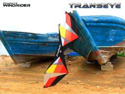 Freilein-Kites Factory Quad Line Stunt Kite, Linha Voadora Enrolamento, Kitesurf, Conjunto Completo, Brinquedos Esportivos, Frete Grátis - Image 5