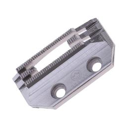 Alimentador Universal Peças Reposição para Máquina Costura Industrial - Image 6