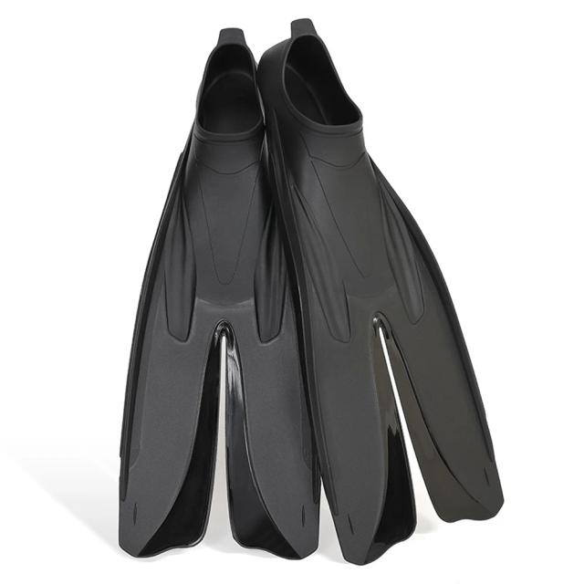 Sapatos Profissionais Antiderrapantes para Mergulho e Snorkeling com Divisão Sapo