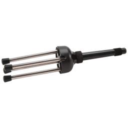 Suporte portátil leve do instrumento do sopro, suporte destacável do clarinete, suporte da flauta, instrumento de sopro - Image 2