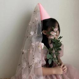 Chapéu de festa de aniversário, chapéu de chá de bebê, decoração de festa, margarida, decoração de aniversário, bebê, 1 ano, chapéu infantil, presente oyun자 - Image 3