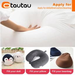 OTAUTAU-EPS Ball Filler, Beanbag Pufe, Travesseiro, Almofada, Saco De Feijão, Cadeira, Cena de Neve, 1, 3ft, 2, 3ft, 150, 180, 210, 240L, TL001 - Image 5