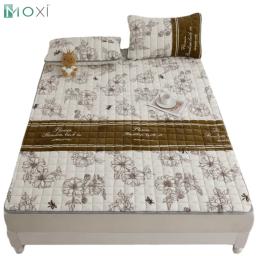 Dobrável velo Topper colchão, dormindo Mat no chão, Tatami, travesseiro ortopédico, Top cama de casal, mobília do quarto, Futon Pad - Image 1