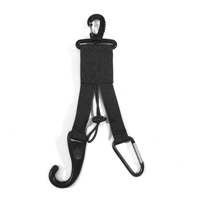 Equipamento Completo para Baseball e Softball: Fivela de Armazenamento, Capacete com Correia, Mochila com Alça, Luva e Acessórios