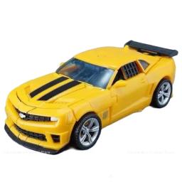 Em estoque transformador mb série MB-02 bumblebee g1 filme figura modelo anime ação deformação robô brinquedos festival presentes populares - Image 6