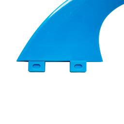 Barbatanas de surf quilha 3 pçs upusrf fcs g5 fin acessórios de surf paddle board quilha accessori sup barbatanas de prancha de plástico - Image 6