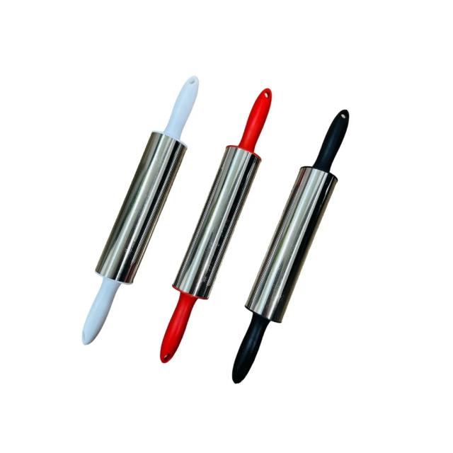 Corda de Substituição para Cadeira de Massagem 5x38,5 cm
