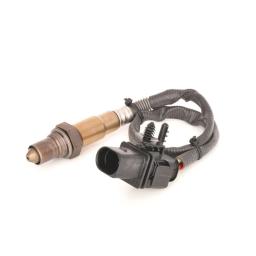 68228511 AB 0281004560   Sensor de oxigênio o2 de sonda lambda upstream para jeep cherokee compass renegado 1.6 2.0 2.2 crd 2014-2018 - Image 2