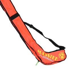 Ice Hockey Sticks Bag para homens e mulheres, acessórios, organizador, armazenamento - Image 5