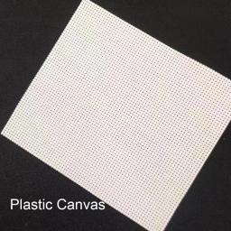Plástico aida Cross Stitch Kit Pacote Bordado Contado Cross-Stitching Kits Bordado geladeira ímã animais estilos - Image 2