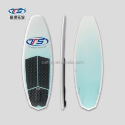 Wake Surf Board, Novo Modelo, Prancha - Image 1