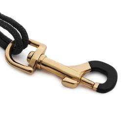 Acessórios para instrumentos musicais com alça ombro dupla para saxofone - Image 3