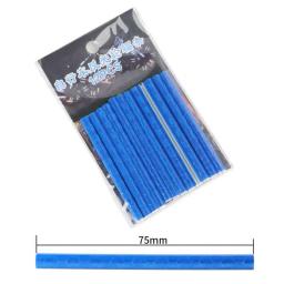 Roda de bicicleta falou Wraps, Noite Riding Roda Rim fita reflexiva, Mountain Bike Decoração Refletores, MTB Decoração, 12pcs - Image 6