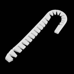 Ice Hockey Stick Blade Protector, capa durável, guarda para treinamento esportivo, homens e mulheres ao ar livre - Image 3