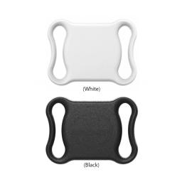 Rastreador GPS para Cães, Rastreador de Atividade Inteligente, Funciona com Qualquer Coleira, Rastreador de Animais Impermeável, Localizador Compatível com Bluetooth, App Track - Image 6