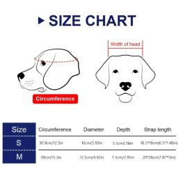 Capacete para animais estimação, capacete motocicleta para capacetes gato para bicicleta, cachorro, mini boné ótimo - Image 6