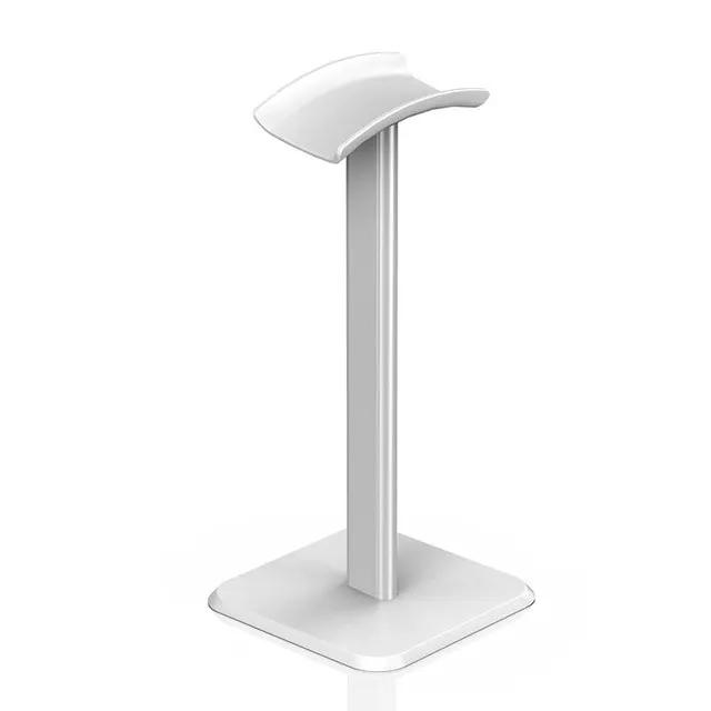 Universal Suporte para Headphone de Alumínio Liga Desktop