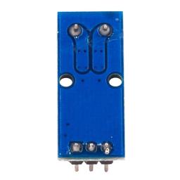 Sensor de Corrente, Módulo Hall Board, Módulo ACS712, 5A, 20A, 30A, Efeito Hall, Detector de Sensor, 1-10Pcs - Image 5