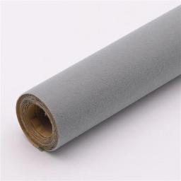 Tela afiada mágica autoadesiva, Pano de veludo pegajoso, Tecido anti-riscos para costura, Decoração de fundo, 20cm, 30cm, 50cm x 148cm - Image 2
