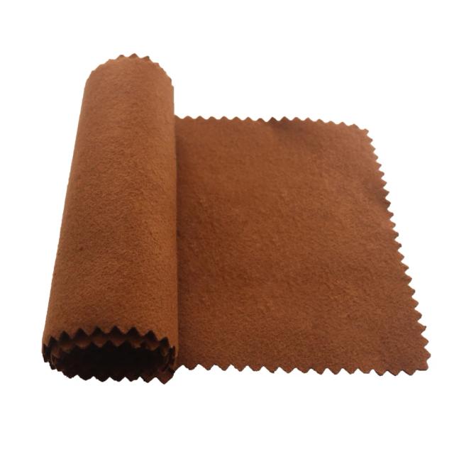 Capa Antipoeira Soft para Teclado de Piano 88 Teclas em Lã, Ideal para Proteção e Acessórios Musicais
