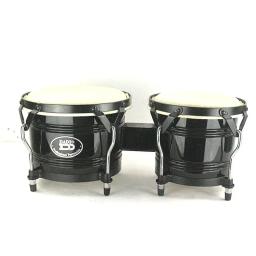 BONGO 7-9 Percussão de trompete, logotipo personalizado, alto desconto - Image 1