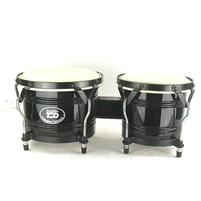 Percussão de Trompete BONGO 7-9 com Logotipo Personalizado e Descontos Imperdíveis