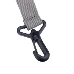 Almofada de Ombro Protetora de Absorção de Choque Ajustável, Mochila de esportes ao ar livre, Escalada e bolsa de água - Image 6