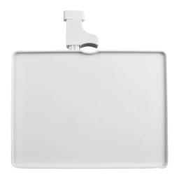 Hot Tripé Stand com Grampo Ajustável, Placa De Som, Bandeja De Projeção, Suporte De Plataforma, Suporte De Microfone, Soundcard - Image 6