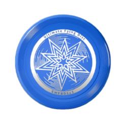 ST Original Swivel Flying Discos, Professional Throwing Disc, Leve para esportes ao ar livre, Praia, Jogo de acampamento - Image 4