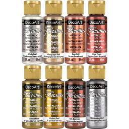 Conjunto de tintas acrílicas pintadas à mão, artigos de arte, esboço ao ar livre do artista, materiais de pintura criativa, 59ml - Image 6