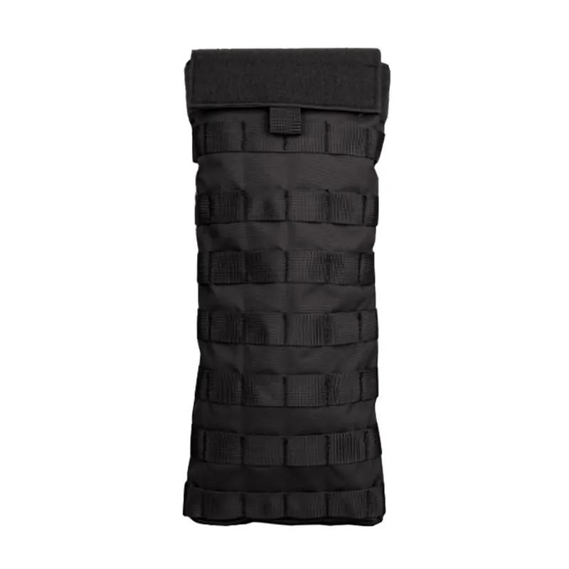 Emersongear tático lbt6119a estilo bolsa de hidratação 2l molle saco de água titular airsoft paintball caminhadas ao ar livre caça mochila - Image 1