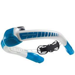 Mergulho com snorkel Equipamento essencial, Respirador com snorkel, Nadar e respirar livremente na água - Image 6