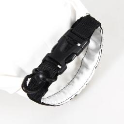 2l saco seco saco de telefone impermeável bolsa flutuante barco caiaque saco de água à deriva pvc malha sacos para natação ao ar livre rafting - Image 5
