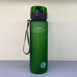Hand-Held plástico copos criativos para homens e mulheres, copo de água, esportes de verão, Fitness, ao ar livre, estudantes, crianças, atacado - Image 3
