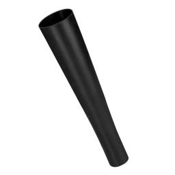 Treinador De Batedeiras De Beisebol Com Exibição, Cobertor De Borracha, Acessórios De Softball, Suporte De Treinamento Durável Prático, Equipamento De Treinamento De Auxílio - Image 5