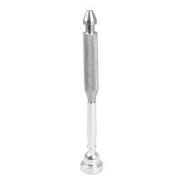 Ferramenta de reparo de trompete, saxofone, trombone, chifre francês, bocal de trompete, reparo de deformação, acessórios de instrumento de sopro - Image 6