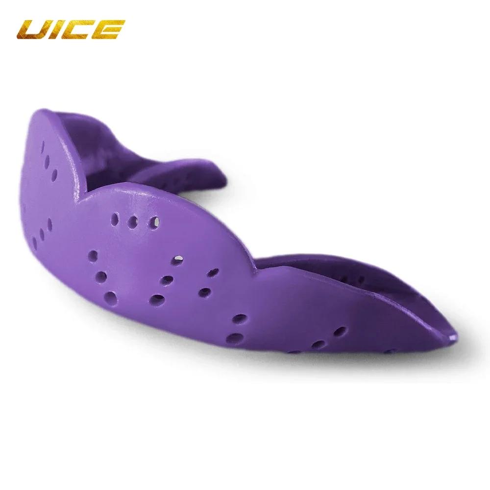Esportes protetor bucal para basquete, futebol, rugby e boxe, protetor de dentes, protetor bucal, dentário, equipamento de hóquei - Image 1