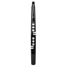 IRIN-Saxofone eletrônico sem fio Bluetooth, Blowpipe elétrico, 13 tons embutidos, instrumento de sopro, sintetizador de vento com bolsa de armazenamento - Image 2