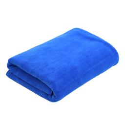 Toalha de Microfibra Super Absorvente, Car Wash Tool, Limpeza de Secagem, Tamanho Extra Large, 160x60cm, 40x60cm - Image 5